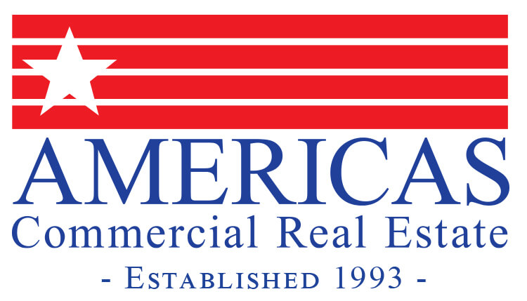 Americas Commercial Real Estate | Commercial Real Estate Firm